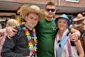 SchlagerMove2014   136